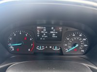 USED 2018 18 FORD FIESTA 1.1 Ti-VCT Zetec Hatchback 5dr Petrol Manual Euro 6 (s/s) (85 ps) *** IDEAL FIRST TIME CAR ***