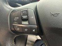 USED 2018 18 FORD FIESTA 1.1 Ti-VCT Zetec Hatchback 5dr Petrol Manual Euro 6 (s/s) (85 ps) *** IDEAL FIRST TIME CAR ***