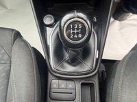 USED 2018 18 FORD FIESTA 1.1 Ti-VCT Zetec Hatchback 5dr Petrol Manual Euro 6 (s/s) (85 ps) *** IDEAL FIRST TIME CAR ***