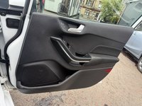USED 2018 18 FORD FIESTA 1.1 Ti-VCT Zetec Hatchback 5dr Petrol Manual Euro 6 (s/s) (85 ps) *** IDEAL FIRST TIME CAR ***