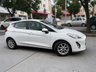 USED 2018 18 FORD FIESTA 1.1 Ti-VCT Zetec Hatchback 5dr Petrol Manual Euro 6 (s/s) (85 ps) *** IDEAL FIRST TIME CAR ***