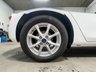 USED 2018 18 FORD FIESTA 1.1 Ti-VCT Zetec Hatchback 5dr Petrol Manual Euro 6 (s/s) (85 ps) *** IDEAL FIRST TIME CAR ***