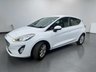 USED 2018 18 FORD FIESTA 1.1 Ti-VCT Zetec Hatchback 5dr Petrol Manual Euro 6 (s/s) (85 ps) *** IDEAL FIRST TIME CAR ***
