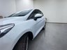 USED 2018 18 FORD FIESTA 1.1 Ti-VCT Zetec Hatchback 5dr Petrol Manual Euro 6 (s/s) (85 ps) *** IDEAL FIRST TIME CAR ***