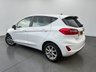 USED 2018 18 FORD FIESTA 1.1 Ti-VCT Zetec Hatchback 5dr Petrol Manual Euro 6 (s/s) (85 ps) *** IDEAL FIRST TIME CAR ***
