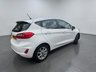 USED 2018 18 FORD FIESTA 1.1 Ti-VCT Zetec Hatchback 5dr Petrol Manual Euro 6 (s/s) (85 ps) *** IDEAL FIRST TIME CAR ***