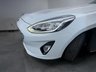 USED 2018 18 FORD FIESTA 1.1 Ti-VCT Zetec Hatchback 5dr Petrol Manual Euro 6 (s/s) (85 ps) *** IDEAL FIRST TIME CAR ***