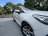 USED 2018 18 FORD FIESTA 1.1 Ti-VCT Zetec Hatchback 5dr Petrol Manual Euro 6 (s/s) (85 ps) *** IDEAL FIRST TIME CAR ***