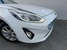 USED 2018 18 FORD FIESTA 1.1 Ti-VCT Zetec Hatchback 5dr Petrol Manual Euro 6 (s/s) (85 ps) *** IDEAL FIRST TIME CAR ***