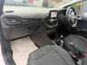 USED 2018 18 FORD FIESTA 1.1 Ti-VCT Zetec Hatchback 5dr Petrol Manual Euro 6 (s/s) (85 ps) *** IDEAL FIRST TIME CAR ***