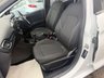 USED 2018 18 FORD FIESTA 1.1 Ti-VCT Zetec Hatchback 5dr Petrol Manual Euro 6 (s/s) (85 ps) *** IDEAL FIRST TIME CAR ***