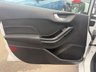 USED 2018 18 FORD FIESTA 1.1 Ti-VCT Zetec Hatchback 5dr Petrol Manual Euro 6 (s/s) (85 ps) *** IDEAL FIRST TIME CAR ***