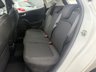 USED 2018 18 FORD FIESTA 1.1 Ti-VCT Zetec Hatchback 5dr Petrol Manual Euro 6 (s/s) (85 ps) *** IDEAL FIRST TIME CAR ***