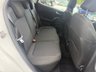 USED 2018 18 FORD FIESTA 1.1 Ti-VCT Zetec Hatchback 5dr Petrol Manual Euro 6 (s/s) (85 ps) *** IDEAL FIRST TIME CAR ***