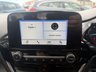 USED 2018 18 FORD FIESTA 1.1 Ti-VCT Zetec Hatchback 5dr Petrol Manual Euro 6 (s/s) (85 ps) *** IDEAL FIRST TIME CAR ***