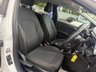 USED 2018 18 FORD FIESTA 1.1 Ti-VCT Zetec Hatchback 5dr Petrol Manual Euro 6 (s/s) (85 ps) *** IDEAL FIRST TIME CAR ***