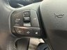 USED 2018 18 FORD FIESTA 1.1 Ti-VCT Zetec Hatchback 5dr Petrol Manual Euro 6 (s/s) (85 ps) *** IDEAL FIRST TIME CAR ***