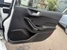 USED 2018 18 FORD FIESTA 1.1 Ti-VCT Zetec Hatchback 5dr Petrol Manual Euro 6 (s/s) (85 ps) *** IDEAL FIRST TIME CAR ***
