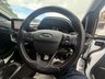 USED 2018 18 FORD FIESTA 1.1 Ti-VCT Zetec Hatchback 5dr Petrol Manual Euro 6 (s/s) (85 ps) *** IDEAL FIRST TIME CAR ***