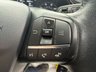 USED 2018 18 FORD FIESTA 1.1 Ti-VCT Zetec Hatchback 5dr Petrol Manual Euro 6 (s/s) (85 ps) *** IDEAL FIRST TIME CAR ***