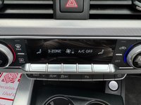 USED 2018 18 AUDI A5 CABRIOLET 2.0 TDI Sport Convertible 2dr Diesel S Tronic Euro 6 (s/s) (190 ps) 190BHP + NAV + CRUISE + DAB + CARPLAY + CABRIOLET