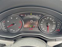 USED 2018 18 AUDI A5 CABRIOLET 2.0 TDI Sport Convertible 2dr Diesel S Tronic Euro 6 (s/s) (190 ps) 190BHP + NAV + CRUISE + DAB + CARPLAY + CABRIOLET
