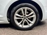 USED 2018 18 AUDI A5 CABRIOLET 2.0 TDI Sport Convertible 2dr Diesel S Tronic Euro 6 (s/s) (190 ps) 190BHP + NAV + CRUISE + DAB + CARPLAY + CABRIOLET