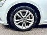 USED 2018 18 AUDI A5 CABRIOLET 2.0 TDI Sport Convertible 2dr Diesel S Tronic Euro 6 (s/s) (190 ps) 190BHP + NAV + CRUISE + DAB + CARPLAY + CABRIOLET