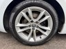 USED 2018 18 AUDI A5 CABRIOLET 2.0 TDI Sport Convertible 2dr Diesel S Tronic Euro 6 (s/s) (190 ps) 190BHP + NAV + CRUISE + DAB + CARPLAY + CABRIOLET