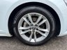 USED 2018 18 AUDI A5 CABRIOLET 2.0 TDI Sport Convertible 2dr Diesel S Tronic Euro 6 (s/s) (190 ps) 190BHP + NAV + CRUISE + DAB + CARPLAY + CABRIOLET