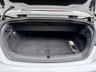 USED 2018 18 AUDI A5 CABRIOLET 2.0 TDI Sport Convertible 2dr Diesel S Tronic Euro 6 (s/s) (190 ps) 190BHP + NAV + CRUISE + DAB + CARPLAY + CABRIOLET