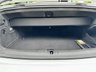 USED 2018 18 AUDI A5 CABRIOLET 2.0 TDI Sport Convertible 2dr Diesel S Tronic Euro 6 (s/s) (190 ps) 190BHP + NAV + CRUISE + DAB + CARPLAY + CABRIOLET