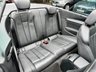 USED 2018 18 AUDI A5 CABRIOLET 2.0 TDI Sport Convertible 2dr Diesel S Tronic Euro 6 (s/s) (190 ps) 190BHP + NAV + CRUISE + DAB + CARPLAY + CABRIOLET
