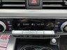 USED 2018 18 AUDI A5 CABRIOLET 2.0 TDI Sport Convertible 2dr Diesel S Tronic Euro 6 (s/s) (190 ps) 190BHP + NAV + CRUISE + DAB + CARPLAY + CABRIOLET