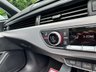 USED 2018 18 AUDI A5 CABRIOLET 2.0 TDI Sport Convertible 2dr Diesel S Tronic Euro 6 (s/s) (190 ps) 190BHP + NAV + CRUISE + DAB + CARPLAY + CABRIOLET
