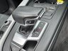 USED 2018 18 AUDI A5 CABRIOLET 2.0 TDI Sport Convertible 2dr Diesel S Tronic Euro 6 (s/s) (190 ps) 190BHP + NAV + CRUISE + DAB + CARPLAY + CABRIOLET