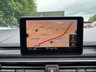 USED 2018 18 AUDI A5 CABRIOLET 2.0 TDI Sport Convertible 2dr Diesel S Tronic Euro 6 (s/s) (190 ps) 190BHP + NAV + CRUISE + DAB + CARPLAY + CABRIOLET