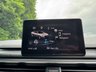 USED 2018 18 AUDI A5 CABRIOLET 2.0 TDI Sport Convertible 2dr Diesel S Tronic Euro 6 (s/s) (190 ps) 190BHP + NAV + CRUISE + DAB + CARPLAY + CABRIOLET