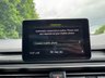 USED 2018 18 AUDI A5 CABRIOLET 2.0 TDI Sport Convertible 2dr Diesel S Tronic Euro 6 (s/s) (190 ps) 190BHP + NAV + CRUISE + DAB + CARPLAY + CABRIOLET