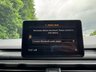 USED 2018 18 AUDI A5 CABRIOLET 2.0 TDI Sport Convertible 2dr Diesel S Tronic Euro 6 (s/s) (190 ps) 190BHP + NAV + CRUISE + DAB + CARPLAY + CABRIOLET