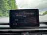 USED 2018 18 AUDI A5 CABRIOLET 2.0 TDI Sport Convertible 2dr Diesel S Tronic Euro 6 (s/s) (190 ps) 190BHP + NAV + CRUISE + DAB + CARPLAY + CABRIOLET