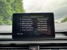 USED 2018 18 AUDI A5 CABRIOLET 2.0 TDI Sport Convertible 2dr Diesel S Tronic Euro 6 (s/s) (190 ps) 190BHP + NAV + CRUISE + DAB + CARPLAY + CABRIOLET