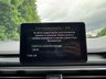 USED 2018 18 AUDI A5 CABRIOLET 2.0 TDI Sport Convertible 2dr Diesel S Tronic Euro 6 (s/s) (190 ps) 190BHP + NAV + CRUISE + DAB + CARPLAY + CABRIOLET