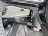 USED 2018 18 AUDI A5 CABRIOLET 2.0 TDI Sport Convertible 2dr Diesel S Tronic Euro 6 (s/s) (190 ps) 190BHP + NAV + CRUISE + DAB + CARPLAY + CABRIOLET