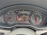 USED 2018 18 AUDI A5 CABRIOLET 2.0 TDI Sport Convertible 2dr Diesel S Tronic Euro 6 (s/s) (190 ps) 190BHP + NAV + CRUISE + DAB + CARPLAY + CABRIOLET