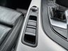 USED 2018 18 AUDI A5 CABRIOLET 2.0 TDI Sport Convertible 2dr Diesel S Tronic Euro 6 (s/s) (190 ps) 190BHP + NAV + CRUISE + DAB + CARPLAY + CABRIOLET