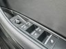 USED 2018 18 AUDI A5 CABRIOLET 2.0 TDI Sport Convertible 2dr Diesel S Tronic Euro 6 (s/s) (190 ps) 190BHP + NAV + CRUISE + DAB + CARPLAY + CABRIOLET