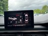USED 2018 18 AUDI A5 CABRIOLET 2.0 TDI Sport Convertible 2dr Diesel S Tronic Euro 6 (s/s) (190 ps) 190BHP + NAV + CRUISE + DAB + CARPLAY + CABRIOLET