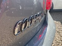 USED 2016 16 MINI HATCH 1.5 Cooper D Hatchback 3dr Diesel Manual Euro 6 (s/s) (116 ps) &pound;20 TAX. CHILI PACK. LEATHER SEATS. 18 INCH ALLOYS