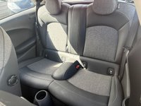 USED 2016 16 MINI HATCH 1.5 Cooper D Hatchback 3dr Diesel Manual Euro 6 (s/s) (116 ps) &pound;20 TAX. CHILI PACK. LEATHER SEATS. 18 INCH ALLOYS